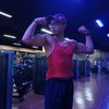 charlesgallo_98