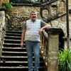 ahmetdurmusktk50