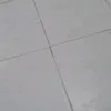 antonioww13bb