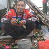 Kang ibin mancing