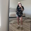 nikkib211