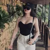 thutrinh_08