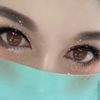 sainam_rt5118