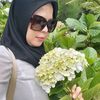 ibunesyafiq28