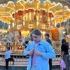 el_rivers1