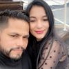 paul_armenta760