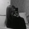nika.swey