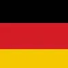 politicsde