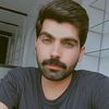 mr.shahi041