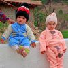 nain_satti