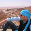 tahabarkawi