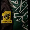 bader20107
