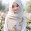 safaria1202