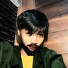 wepengg