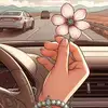 msrose705