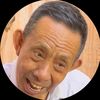 年轻人小邹