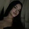 anaflavizz