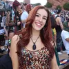 alyssacrowl