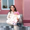 amritabudhathoki2
