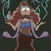 azaryth
