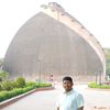 rajchaudhary0105