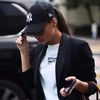 lara.ahmed953