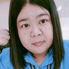 anyarin_15