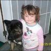 destanybb04