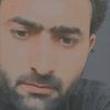 rashidkhanuser8
