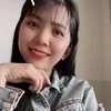 94thuy94