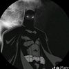 jasonjuarez122115