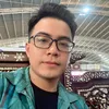xuong1501