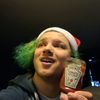 jmanlaxspam
