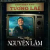 KHẮC VIỆT