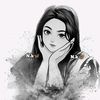 love..story45