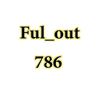 🥷🫵full_out786🚬