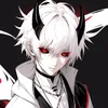 mijime_shi