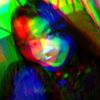 jsshtthfckup