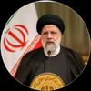 abdullah_shaikeh_55
