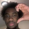 freddymack_