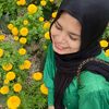 ledihermawati