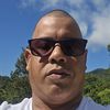 ericpedraza53