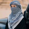 sitirose287
