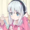 riruwota_ashi