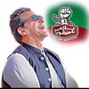 ahmadvirk227