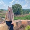 sieby13