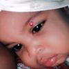ayuusha27