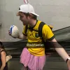 bal_kig