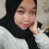 yuliaafriyani22