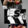 sportik.editzzz_